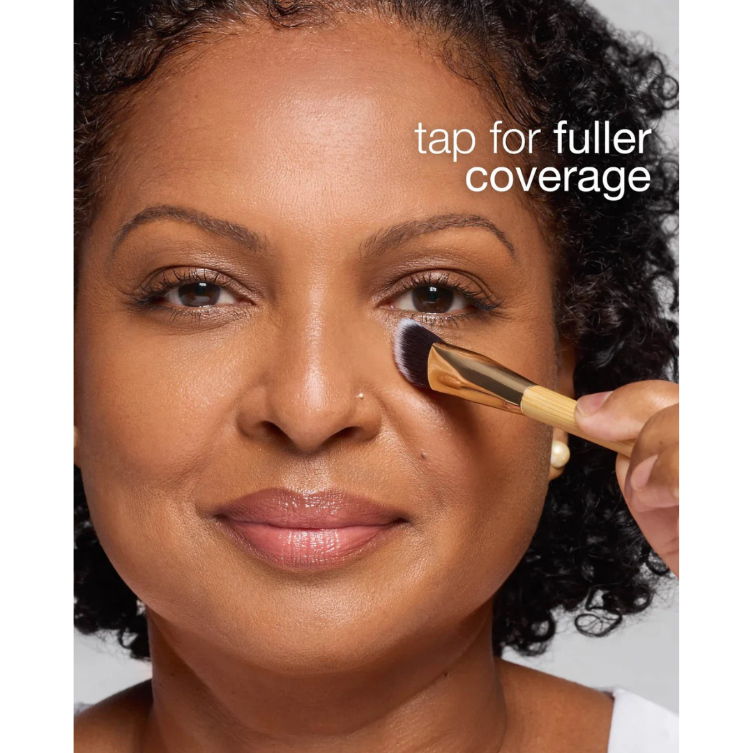 CC undereye corrector